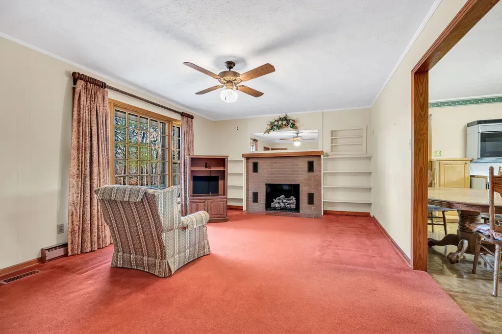 3355 Highway 47 North White Bluff TN 37187