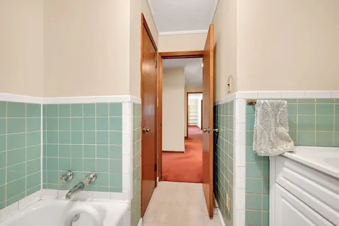 3355 Highway 47 North White Bluff TN 37187