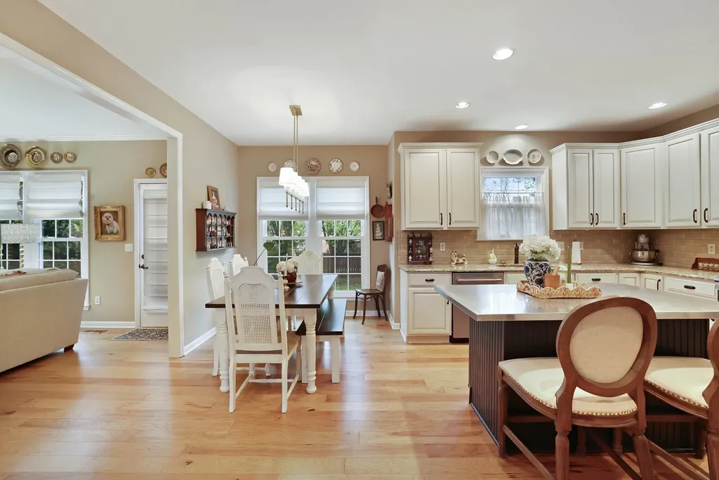 1813 Clinch Place Old Hickory TN 37138