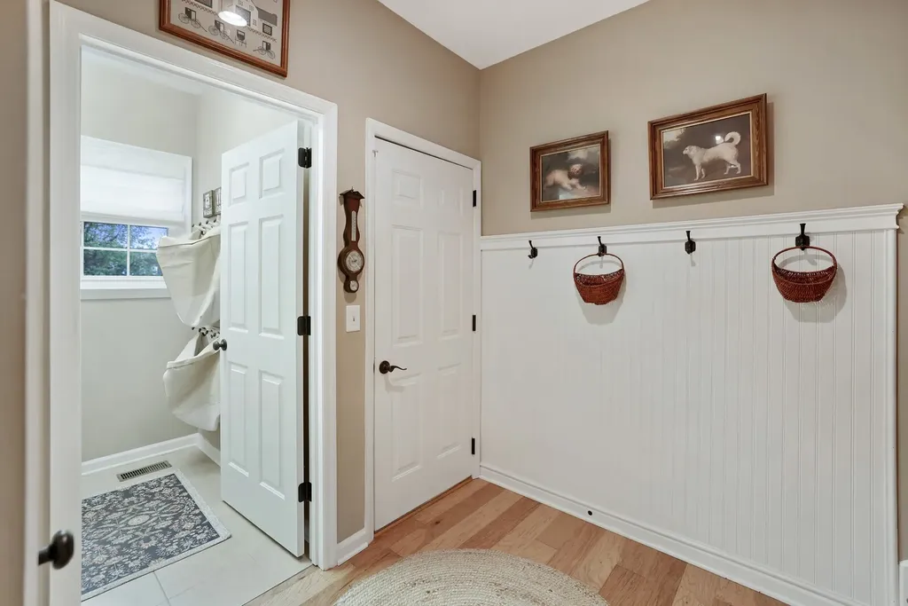 1813 Clinch Place Old Hickory TN 37138