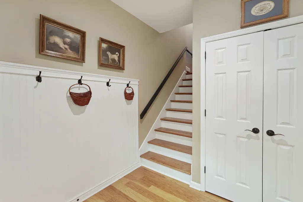 1813 Clinch Place Old Hickory TN 37138