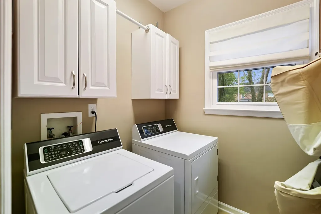 1813 Clinch Place Old Hickory TN 37138