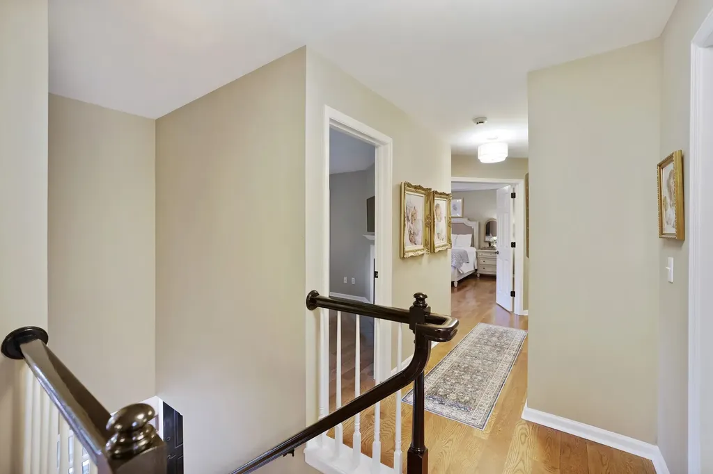 1813 Clinch Place Old Hickory TN 37138