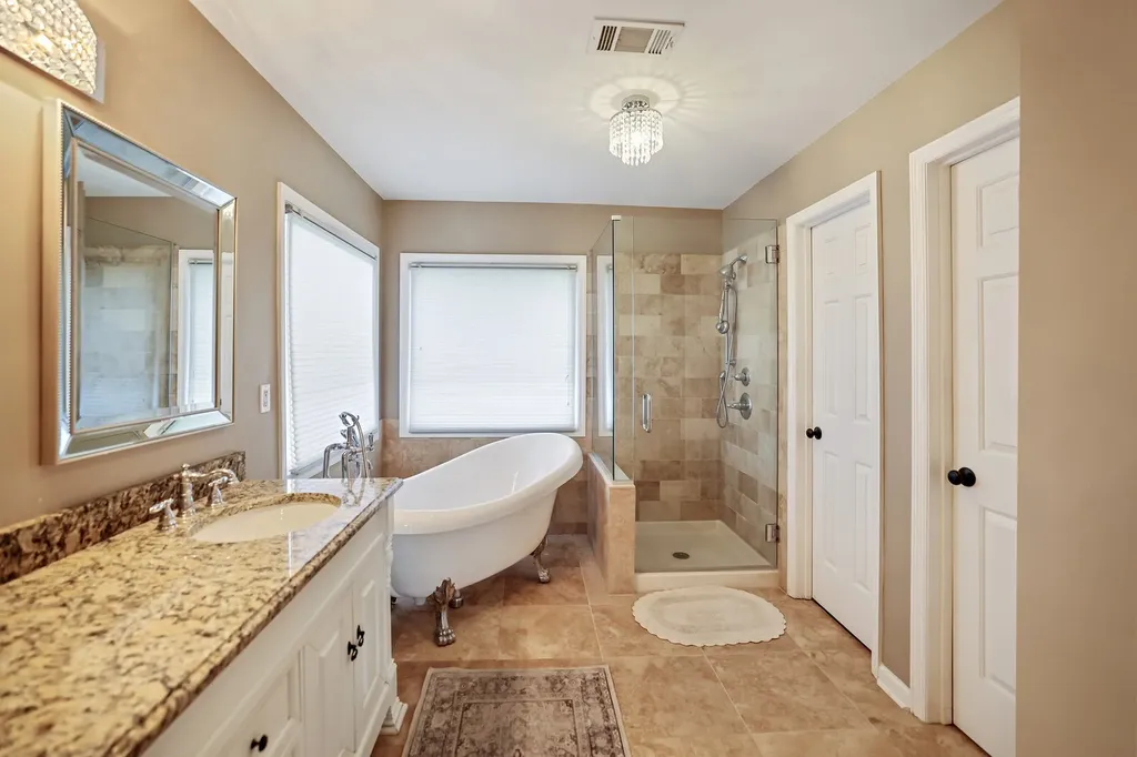 1813 Clinch Place Old Hickory TN 37138