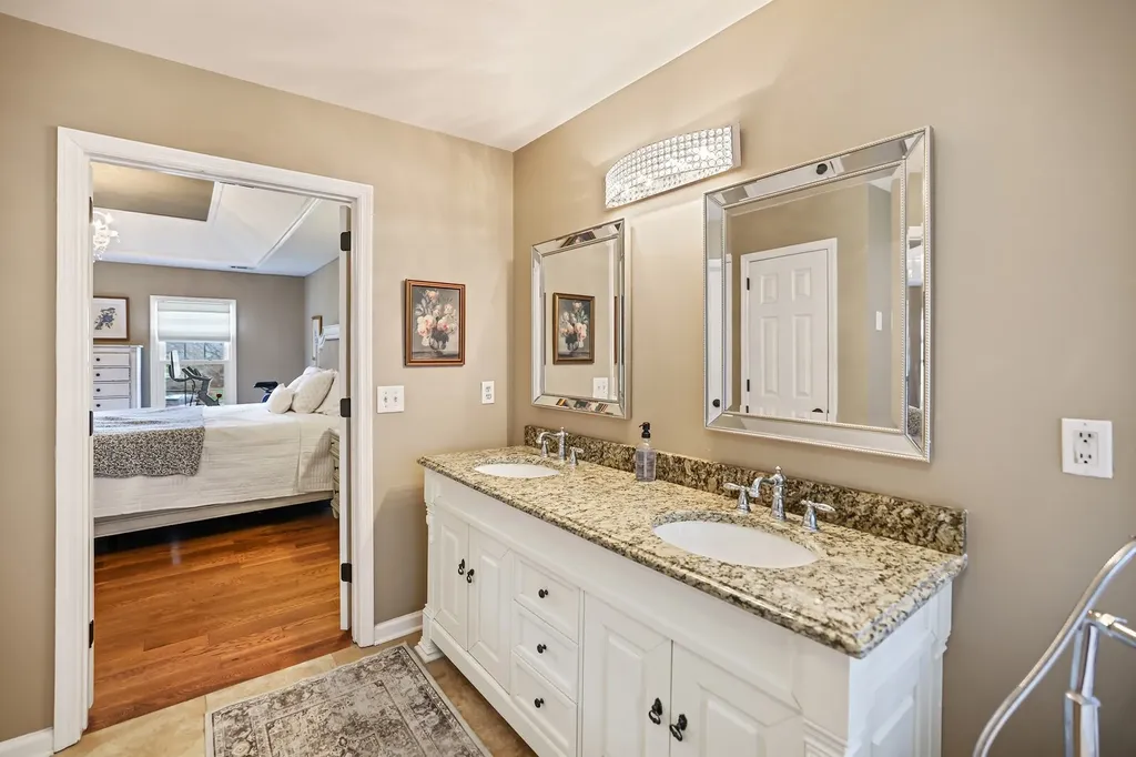1813 Clinch Place Old Hickory TN 37138