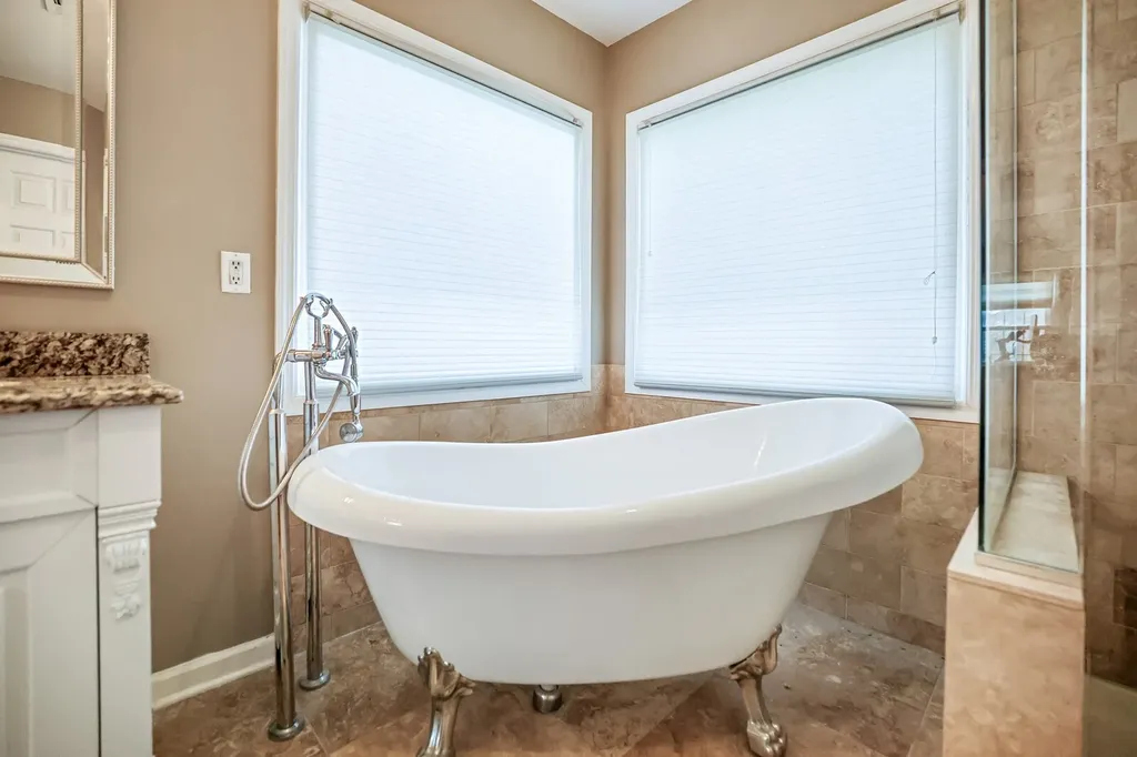 1813 Clinch Place Old Hickory TN 37138