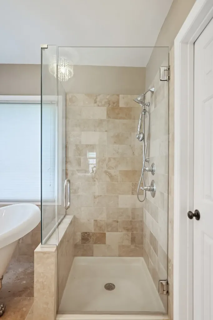 1813 Clinch Place Old Hickory TN 37138