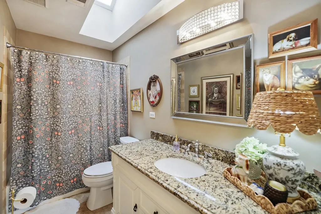 1813 Clinch Place Old Hickory TN 37138