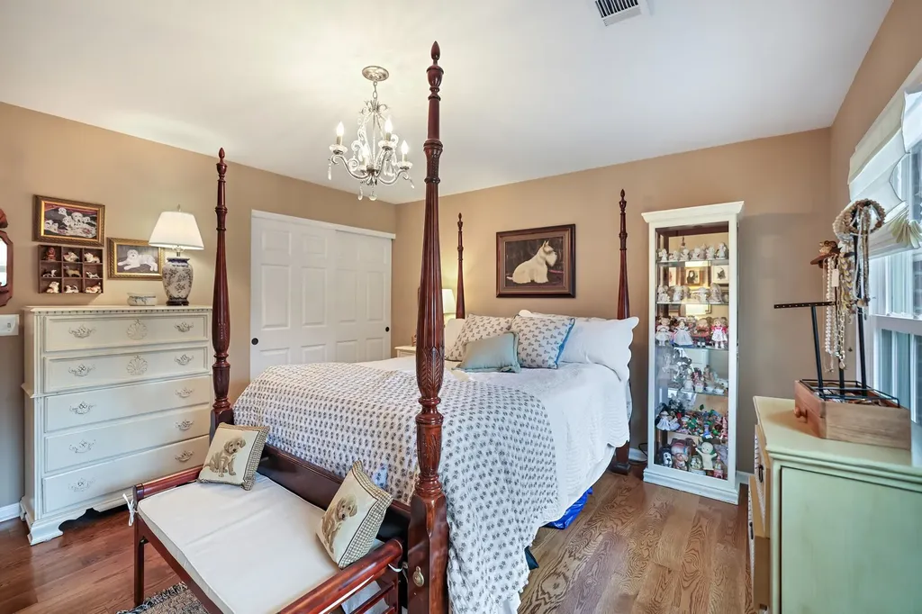 1813 Clinch Place Old Hickory TN 37138