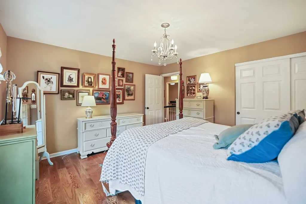 1813 Clinch Place Old Hickory TN 37138