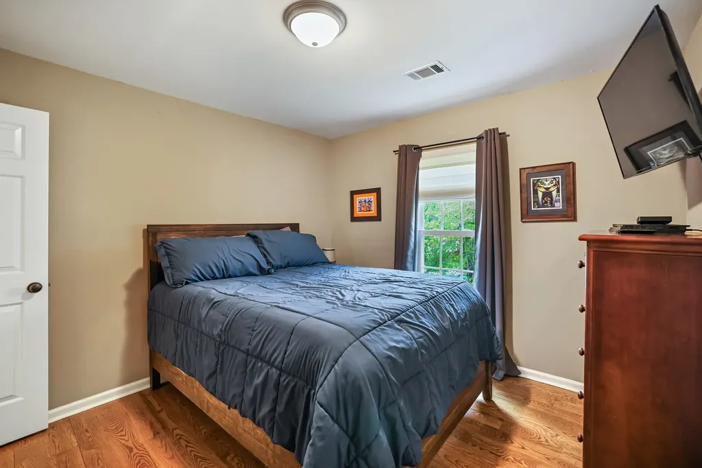1813 Clinch Place Old Hickory TN 37138