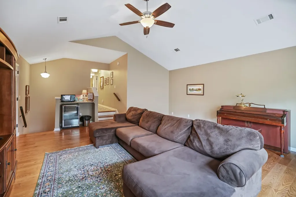 1813 Clinch Place Old Hickory TN 37138
