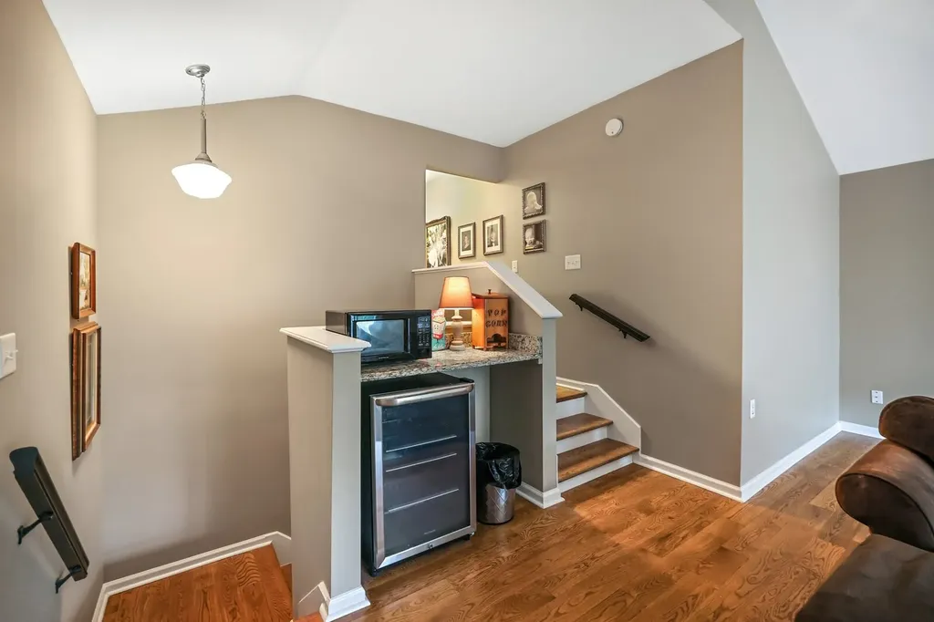 1813 Clinch Place Old Hickory TN 37138