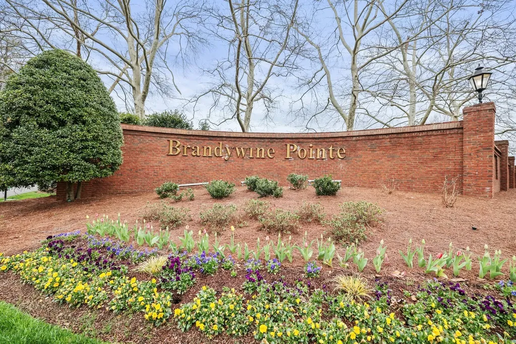 1813 Clinch Place Old Hickory TN 37138