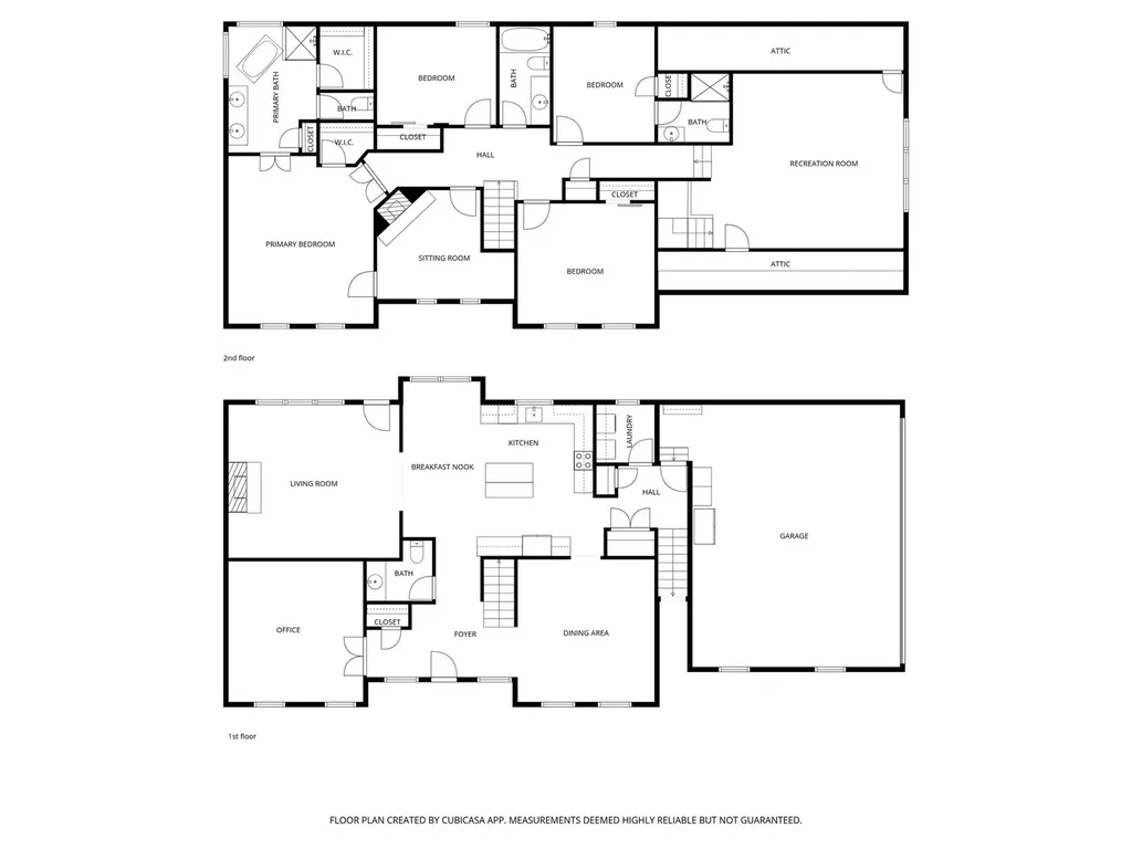 1813 Clinch Place Old Hickory TN 37138