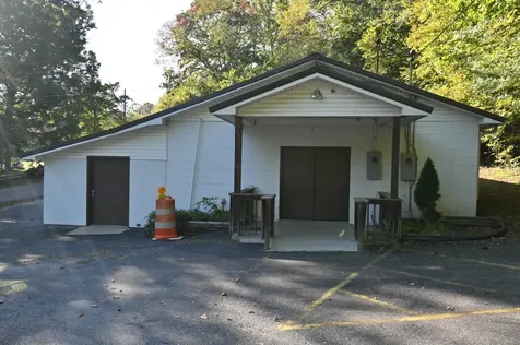2222 Waynesboro Highway Hohenwald TN 38462