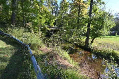 2222 Waynesboro Highway Hohenwald TN 38462