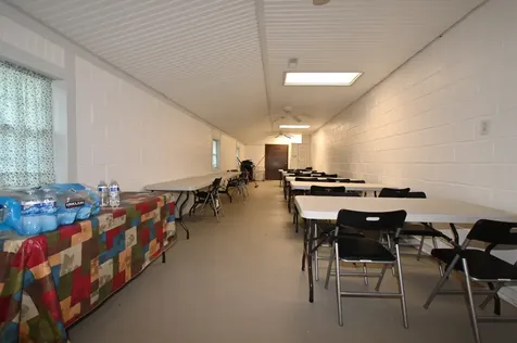 2222 Waynesboro Highway Hohenwald TN 38462