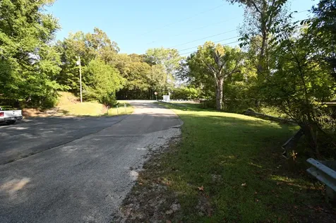 2222 Waynesboro Highway Hohenwald TN 38462