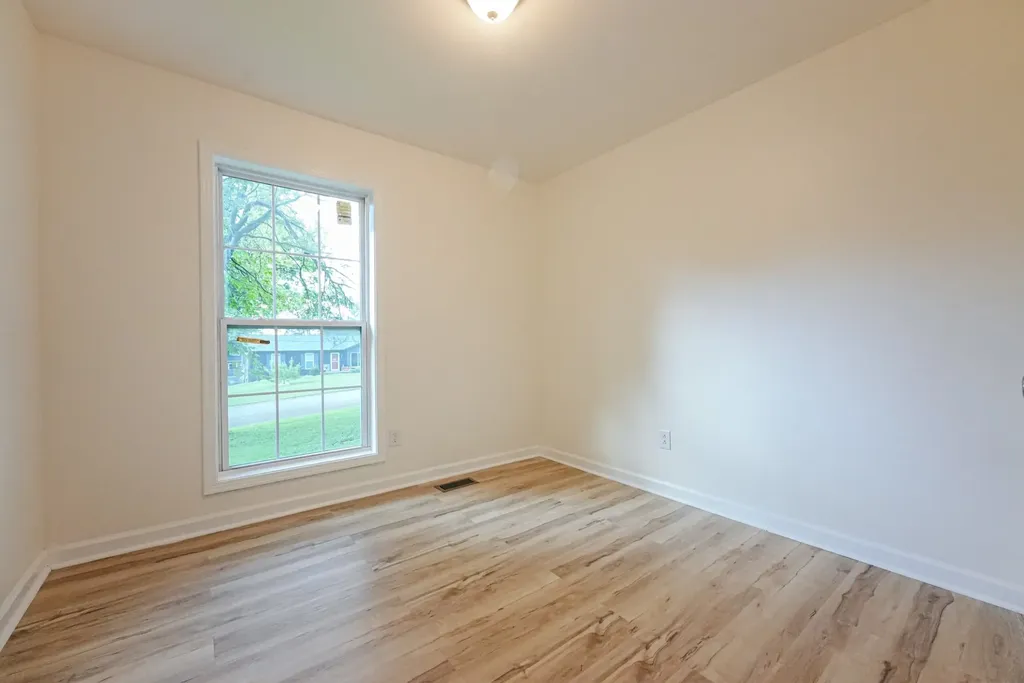 421 Malvin Street Gallatin TN 37066