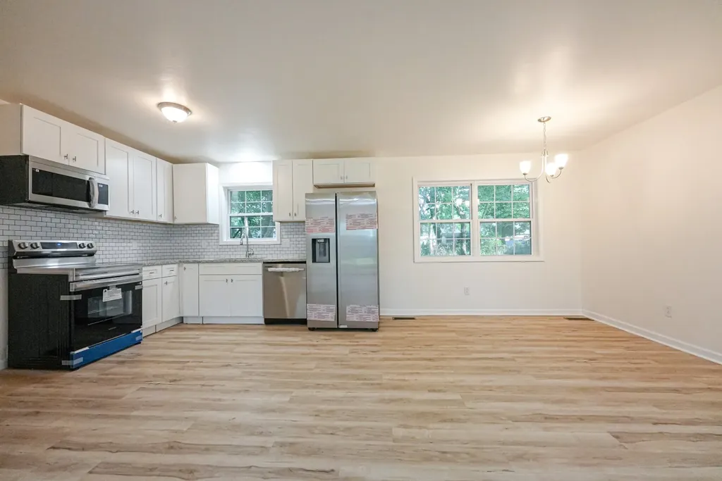 421 Malvin Street Gallatin TN 37066