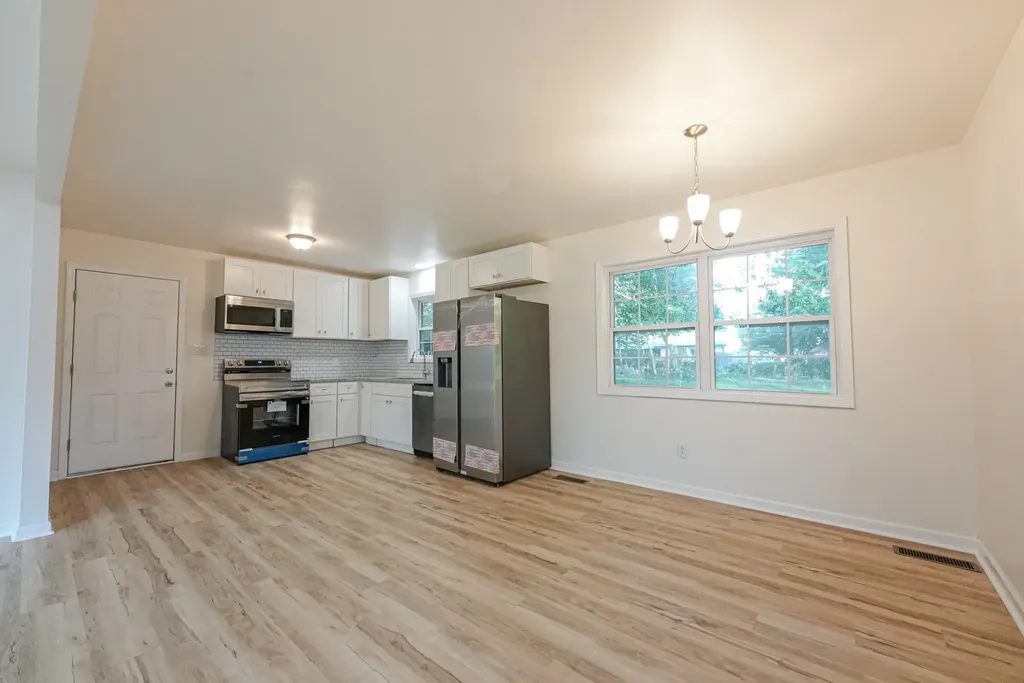 421 Malvin Street Gallatin TN 37066