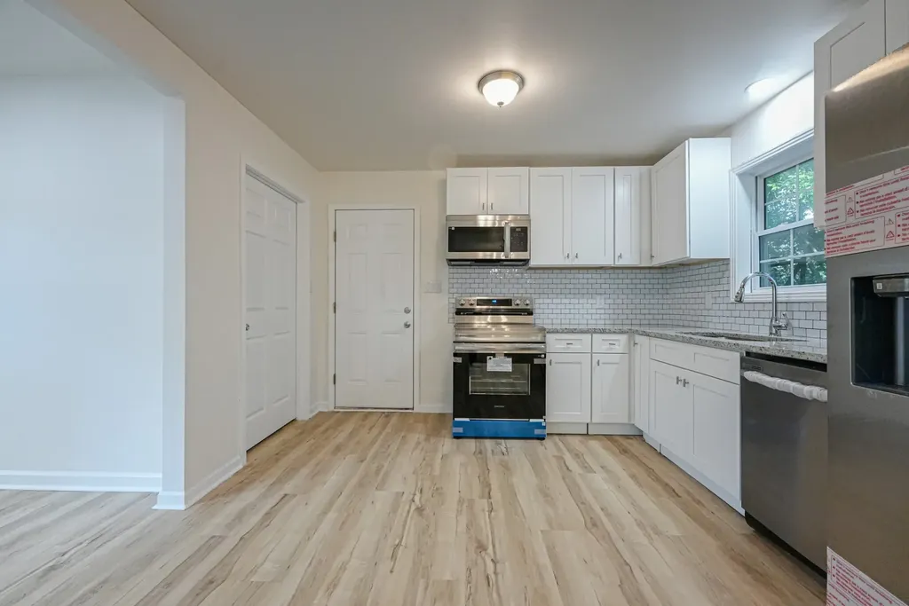 421 Malvin Street Gallatin TN 37066