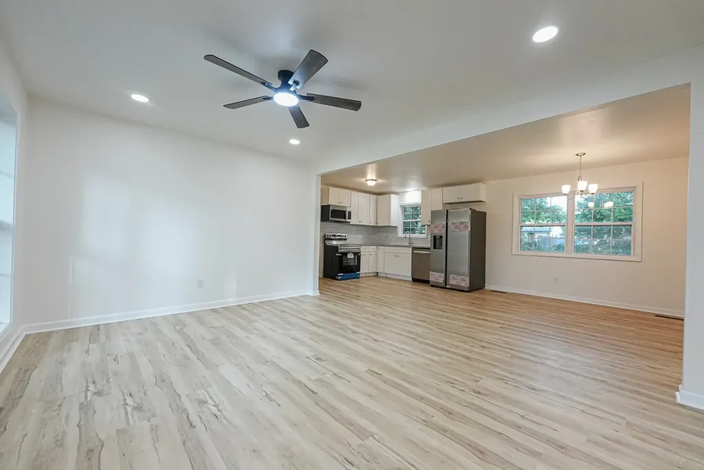 421 Malvin Street Gallatin TN 37066