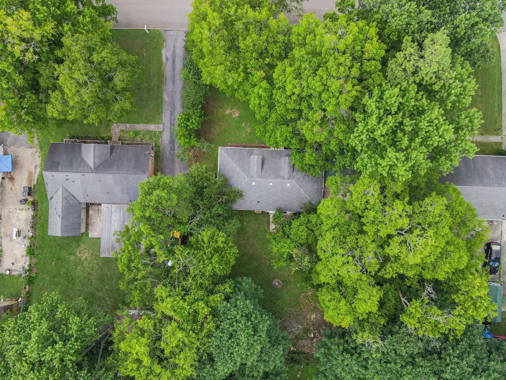 421 Malvin Street Gallatin TN 37066