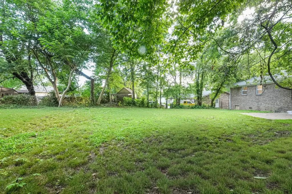 421 Malvin Street Gallatin TN 37066