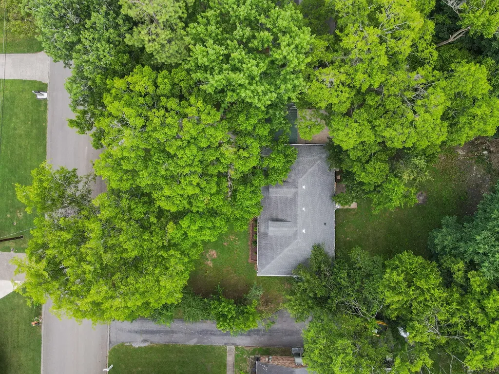 421 Malvin Street Gallatin TN 37066