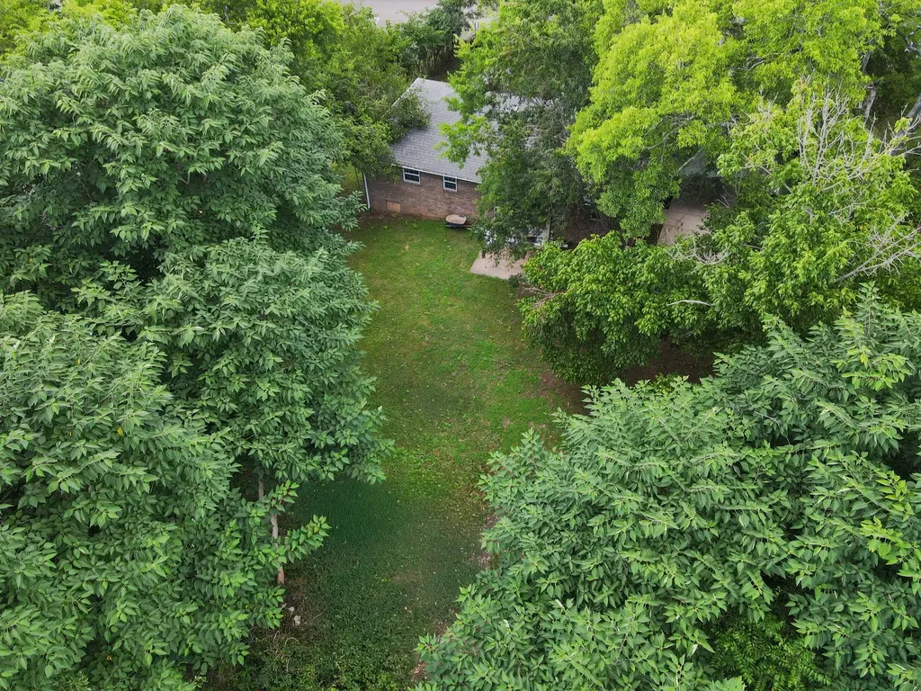 421 Malvin Street Gallatin TN 37066