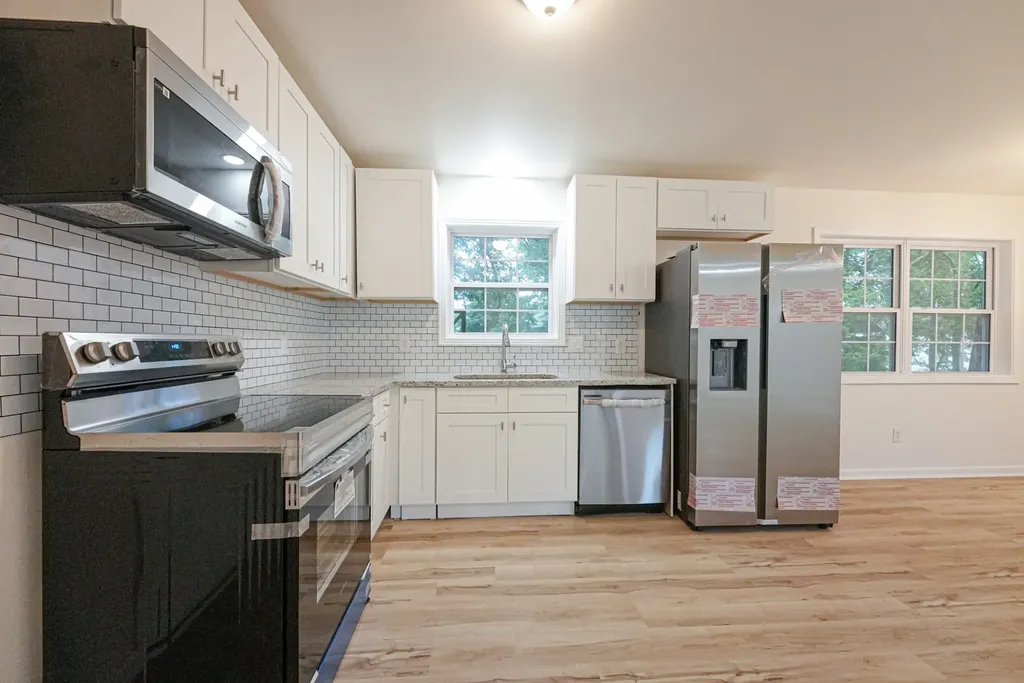 421 Malvin Street Gallatin TN 37066