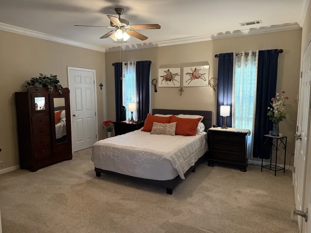 260 Willow Lane Hartsville TN 37074