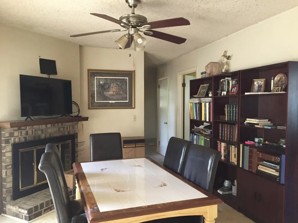 604 Netherlands Drive Hermitage TN 37076