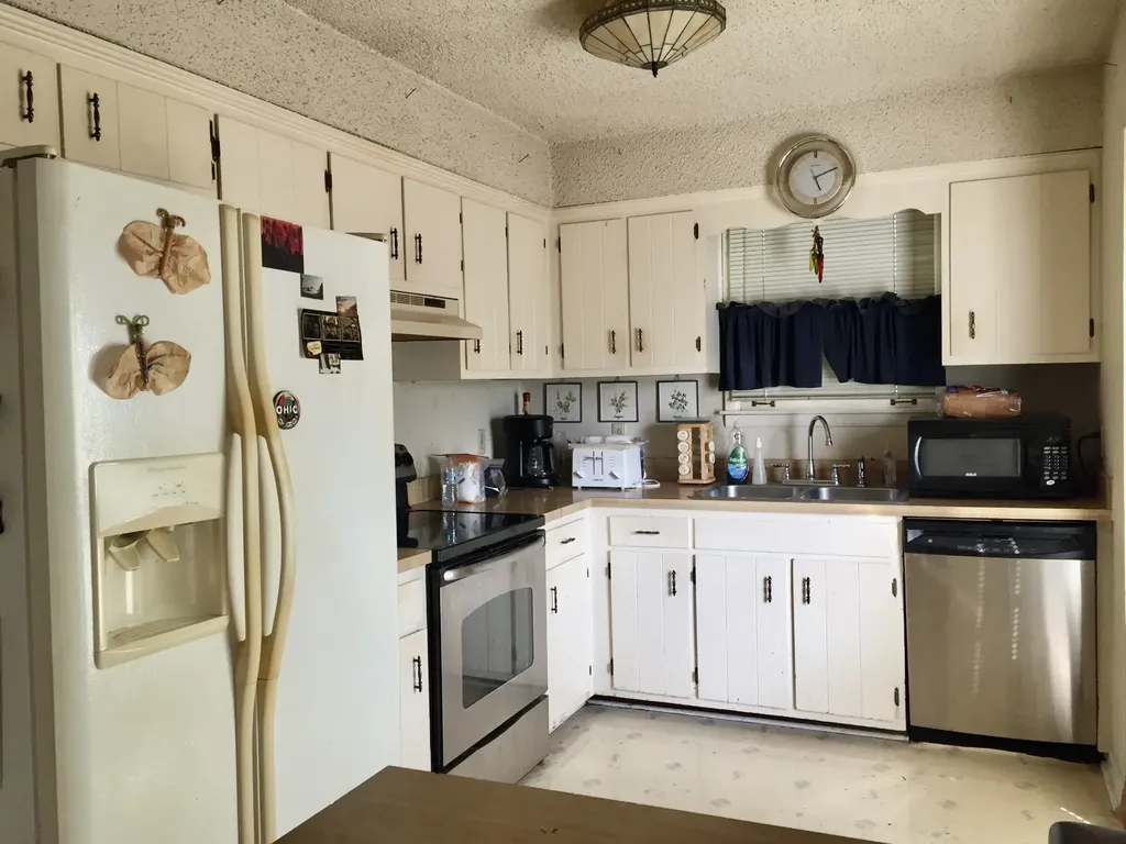 604 Netherlands Drive Hermitage TN 37076