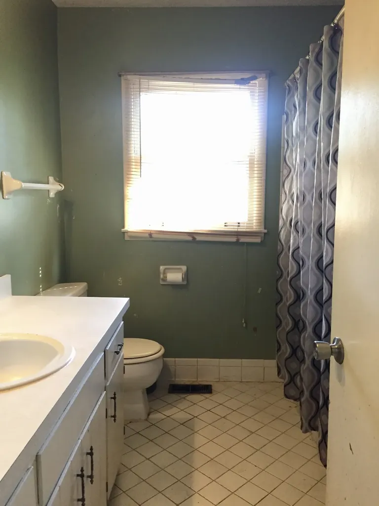 604 Netherlands Drive Hermitage TN 37076
