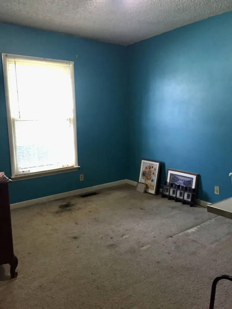 604 Netherlands Drive Hermitage TN 37076