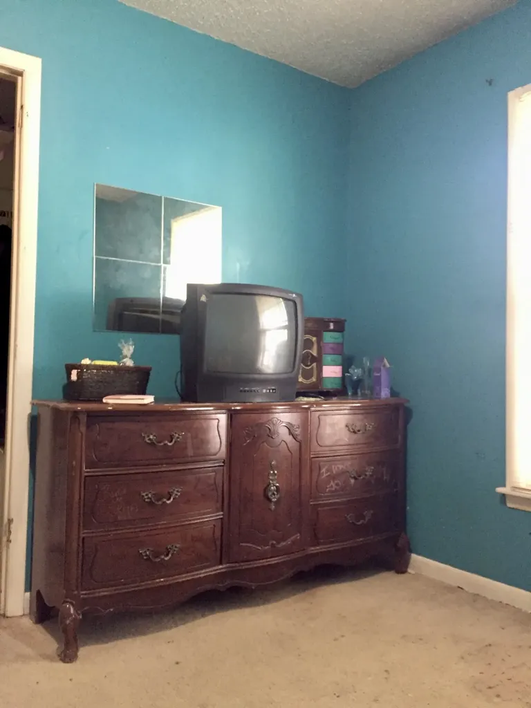 604 Netherlands Drive Hermitage TN 37076