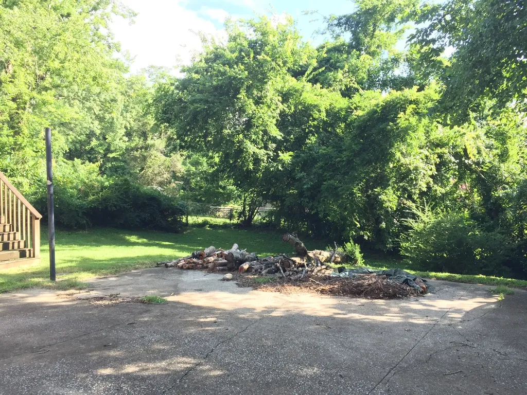 604 Netherlands Drive Hermitage TN 37076