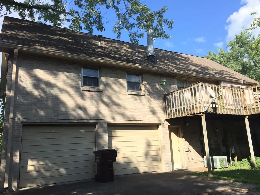 604 Netherlands Drive Hermitage TN 37076