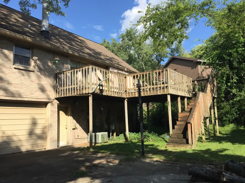 604 Netherlands Drive Hermitage TN 37076