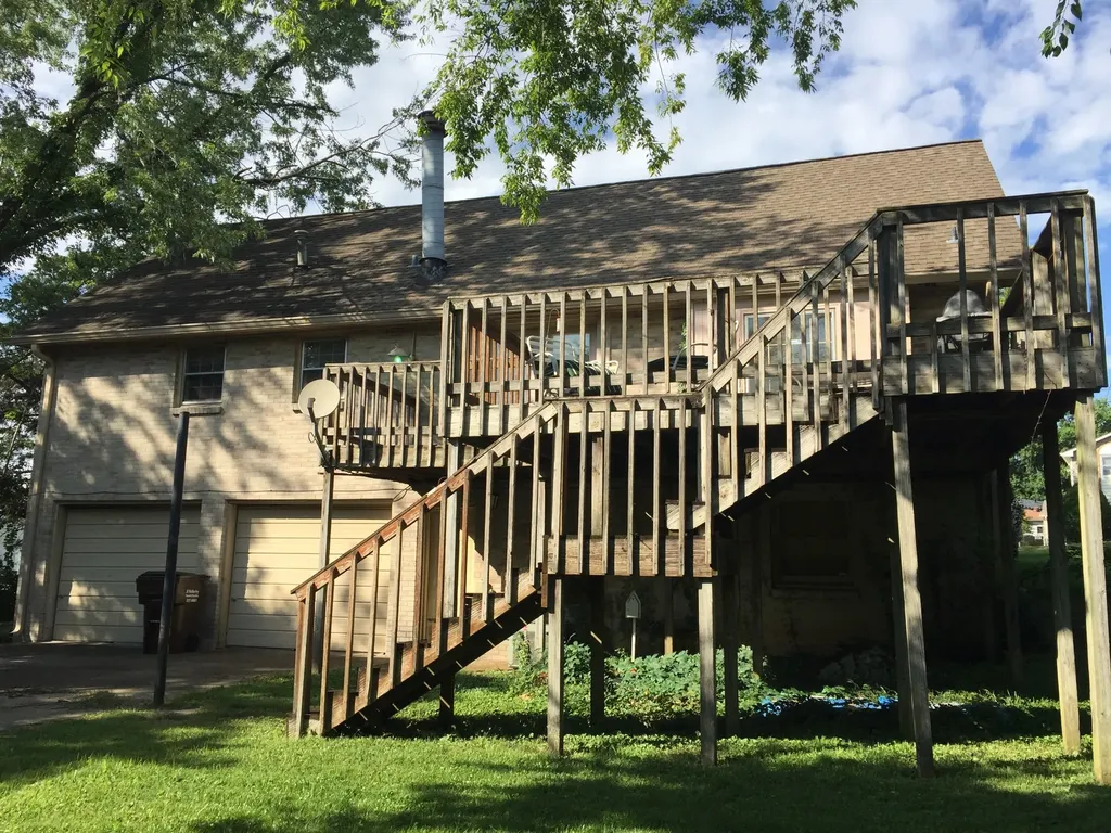 604 Netherlands Drive Hermitage TN 37076