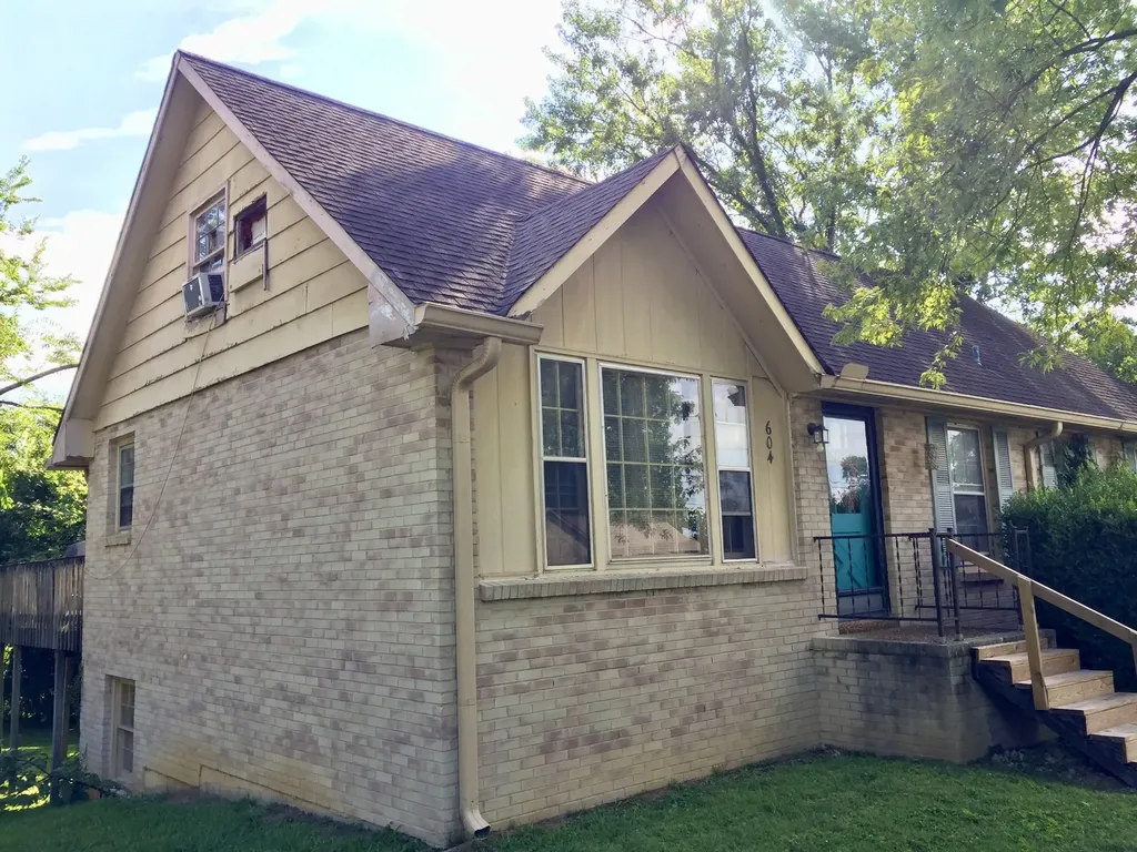 604 Netherlands Drive Hermitage TN 37076