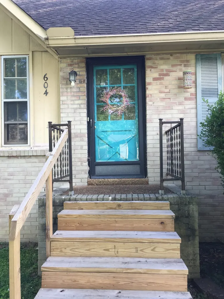 604 Netherlands Drive Hermitage TN 37076