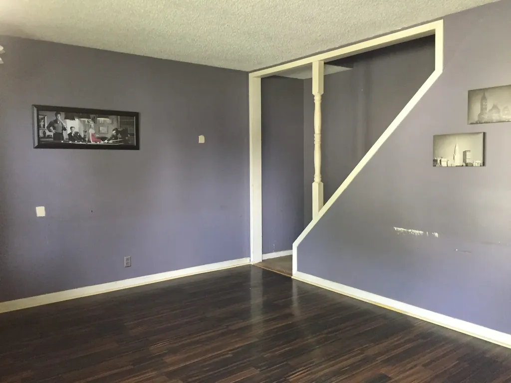 604 Netherlands Drive Hermitage TN 37076