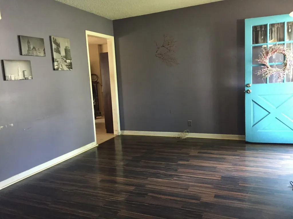 604 Netherlands Drive Hermitage TN 37076