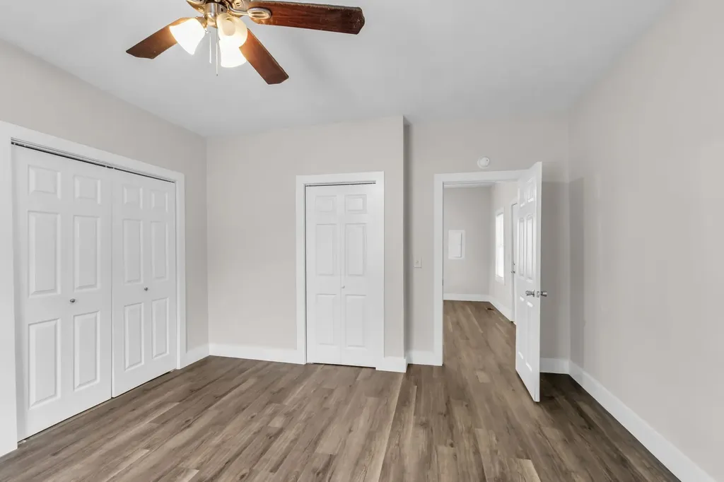 460 E State Street Murfreesboro TN 37130