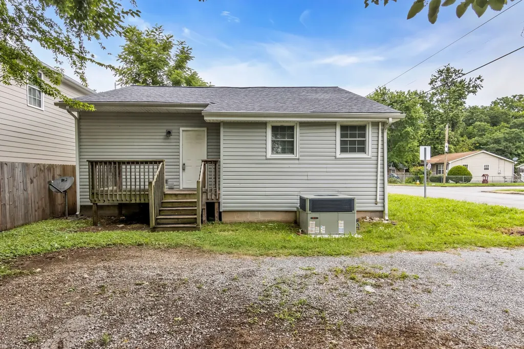 460 E State Street Murfreesboro TN 37130