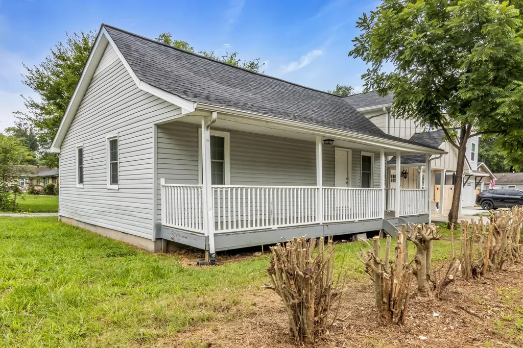 460 E State Street Murfreesboro TN 37130